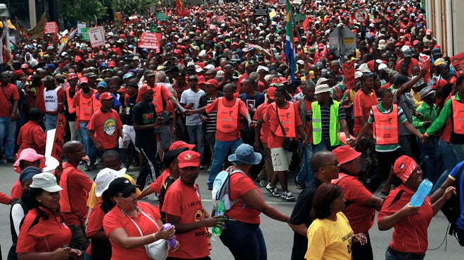 South_Africa_protests
